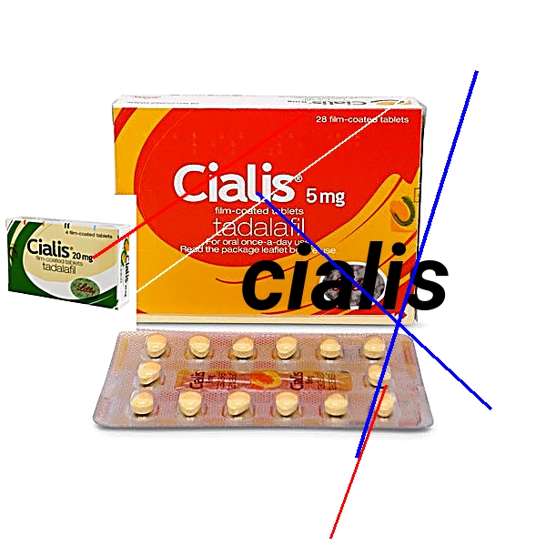 Forum sur achat cialis